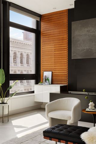 72 Mercer St Apt 4E, New York City, NY 10012