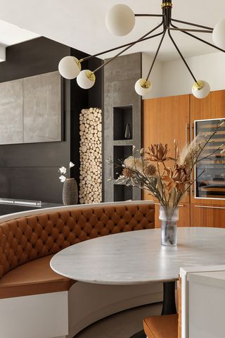72 Mercer St Apt 4E, New York City, NY 10012