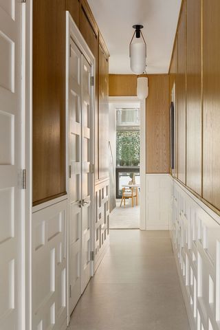 72 Mercer St Apt 4E, New York City, NY 10012