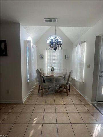 5577 Cabin John DR, Virginia Beach, VA 23464
