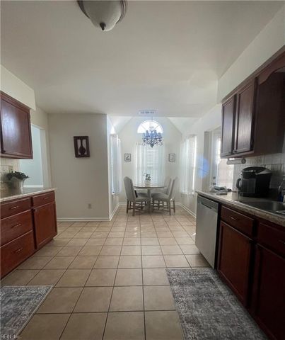 5577 Cabin John DR, Virginia Beach, VA 23464