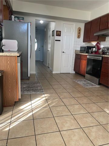 5577 Cabin John DR, Virginia Beach, VA 23464