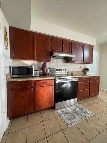 5577 Cabin John DR, Virginia Beach, VA 23464