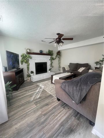 5577 Cabin John DR, Virginia Beach, VA 23464