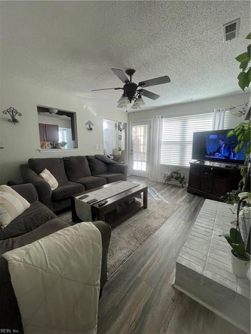 5577 Cabin John DR, Virginia Beach, VA 23464
