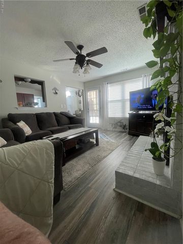 5577 Cabin John DR, Virginia Beach, VA 23464
