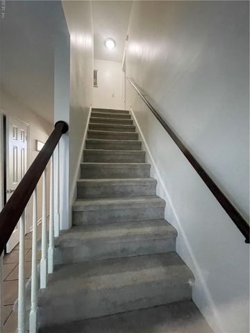 5577 Cabin John DR, Virginia Beach, VA 23464