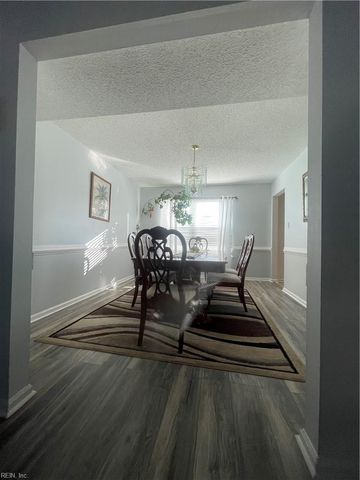 5577 Cabin John DR, Virginia Beach, VA 23464