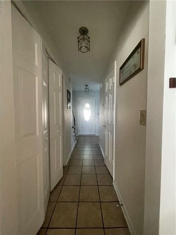 5577 Cabin John DR, Virginia Beach, VA 23464