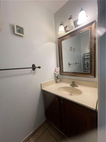 5577 Cabin John DR, Virginia Beach, VA 23464
