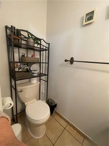 5577 Cabin John DR, Virginia Beach, VA 23464