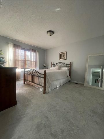 5577 Cabin John DR, Virginia Beach, VA 23464