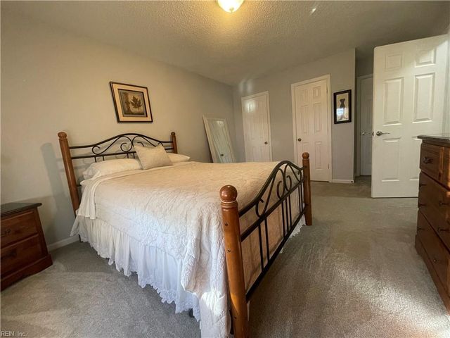 5577 Cabin John DR, Virginia Beach, VA 23464