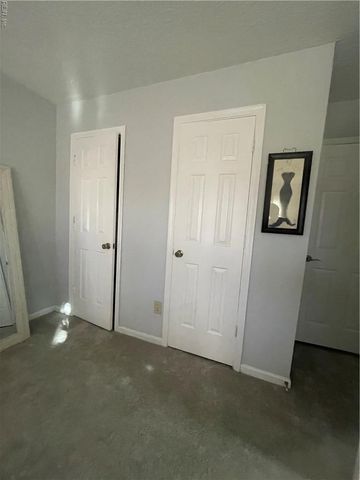 5577 Cabin John DR, Virginia Beach, VA 23464
