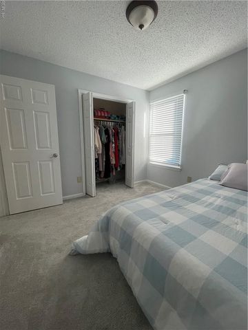 5577 Cabin John DR, Virginia Beach, VA 23464