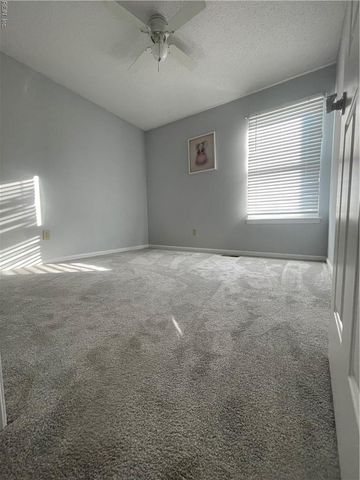 5577 Cabin John DR, Virginia Beach, VA 23464