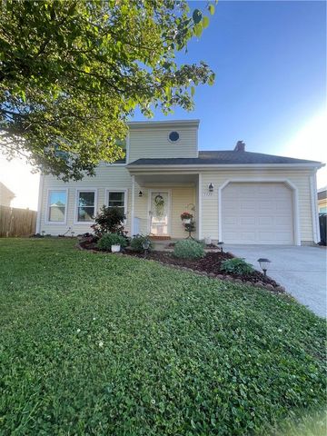 5577 Cabin John DR, Virginia Beach, VA 23464