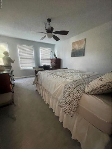 5577 Cabin John DR, Virginia Beach, VA 23464