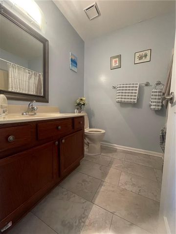 5577 Cabin John DR, Virginia Beach, VA 23464