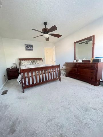5577 Cabin John DR, Virginia Beach, VA 23464