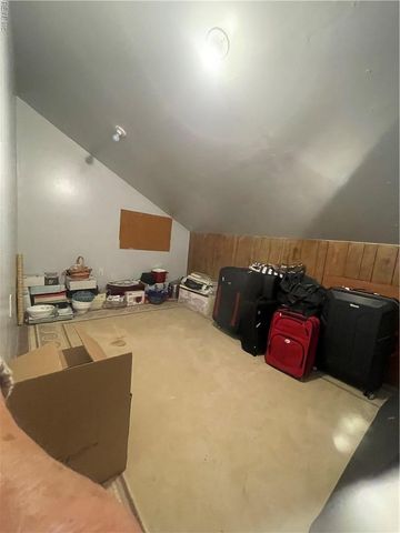 5577 Cabin John DR, Virginia Beach, VA 23464