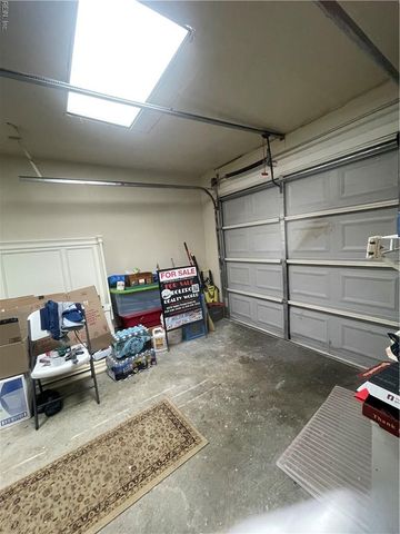 5577 Cabin John DR, Virginia Beach, VA 23464