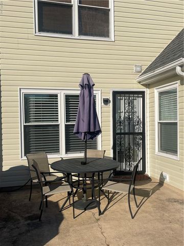 5577 Cabin John DR, Virginia Beach, VA 23464