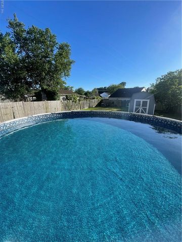 5577 Cabin John DR, Virginia Beach, VA 23464