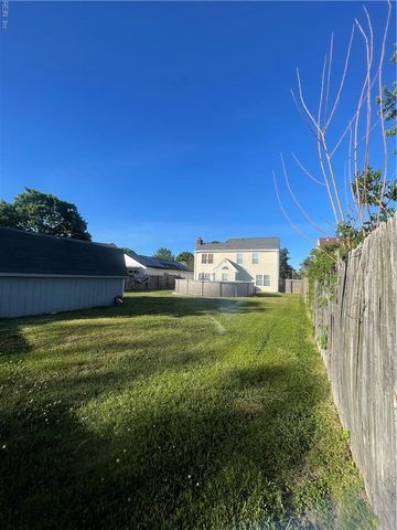 5577 Cabin John DR, Virginia Beach, VA 23464
