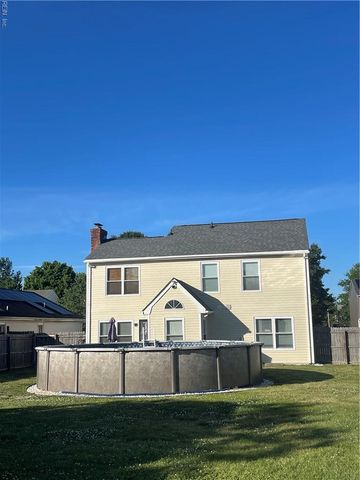 5577 Cabin John DR, Virginia Beach, VA 23464