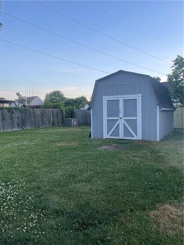5577 Cabin John DR, Virginia Beach, VA 23464