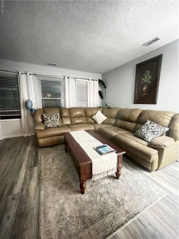 5577 Cabin John DR, Virginia Beach, VA 23464