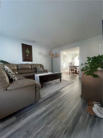 5577 Cabin John DR, Virginia Beach, VA 23464