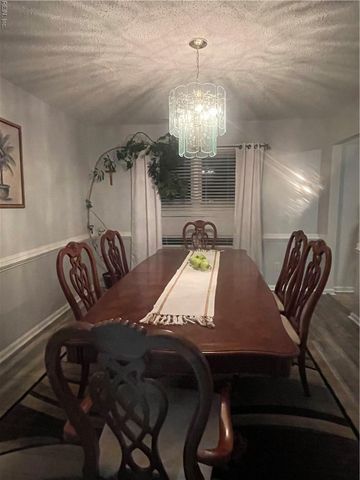 5577 Cabin John DR, Virginia Beach, VA 23464