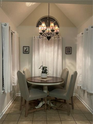 5577 Cabin John DR, Virginia Beach, VA 23464