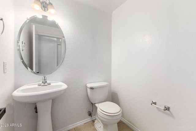 1501 S 113TH Drive, Avondale, AZ 85323