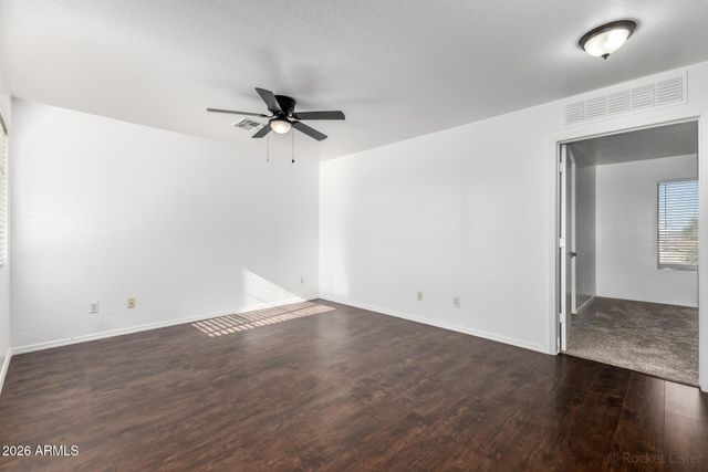 1501 S 113TH Drive, Avondale, AZ 85323