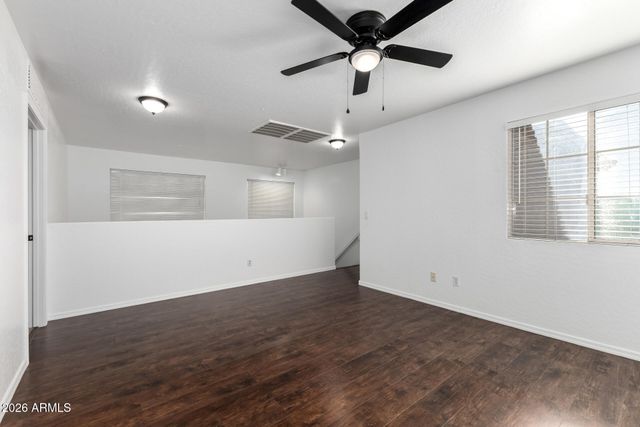 1501 S 113TH Drive, Avondale, AZ 85323