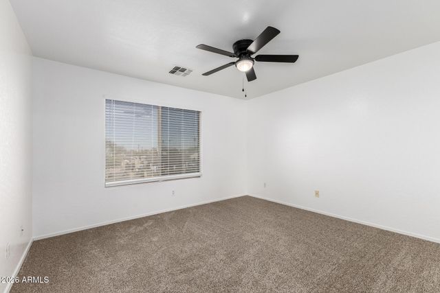 1501 S 113TH Drive, Avondale, AZ 85323