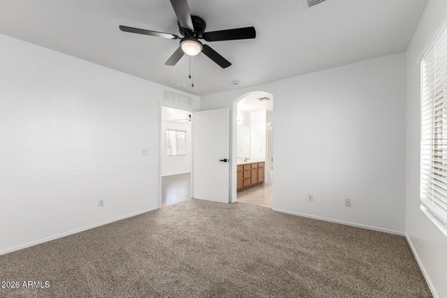 1501 S 113TH Drive, Avondale, AZ 85323