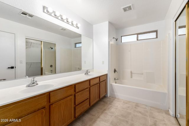 1501 S 113TH Drive, Avondale, AZ 85323