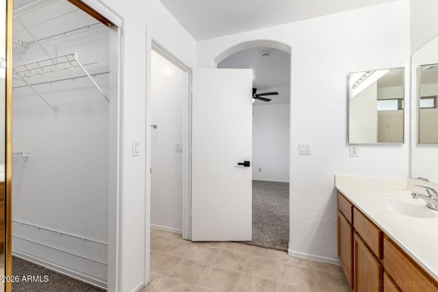 1501 S 113TH Drive, Avondale, AZ 85323