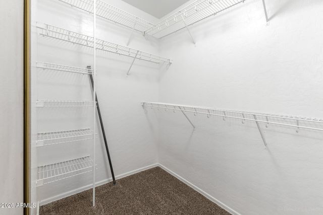 1501 S 113TH Drive, Avondale, AZ 85323