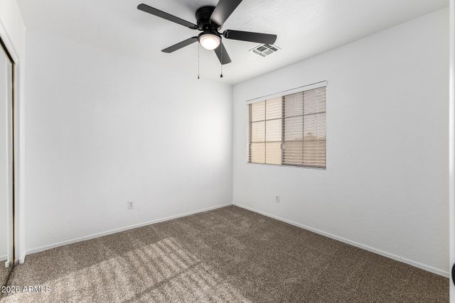 1501 S 113TH Drive, Avondale, AZ 85323