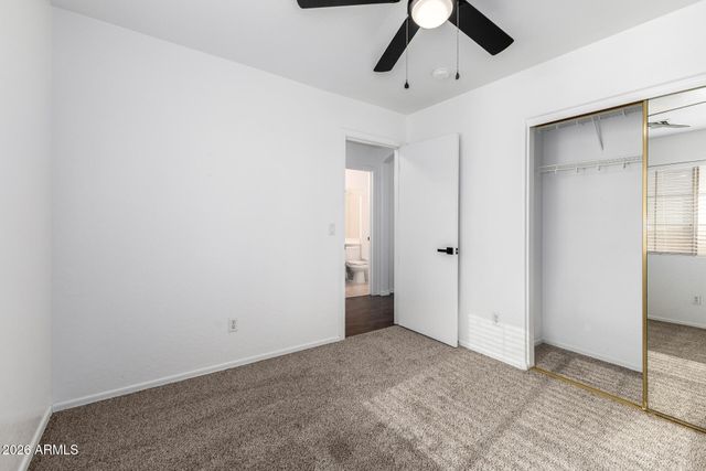 1501 S 113TH Drive, Avondale, AZ 85323