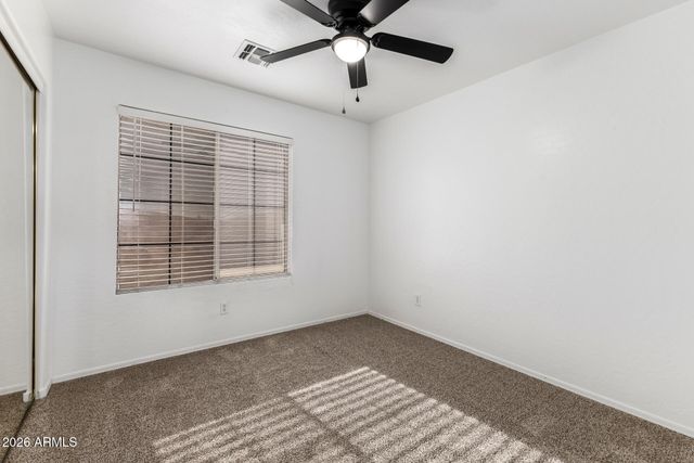 1501 S 113TH Drive, Avondale, AZ 85323