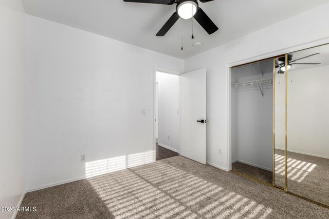 1501 S 113TH Drive, Avondale, AZ 85323