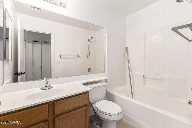 1501 S 113TH Drive, Avondale, AZ 85323