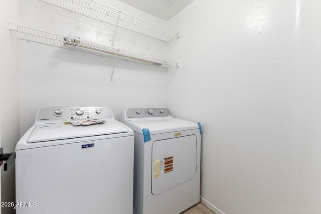 1501 S 113TH Drive, Avondale, AZ 85323