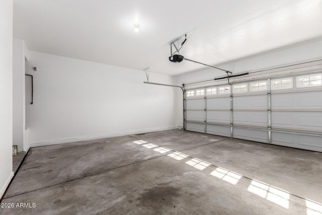 1501 S 113TH Drive, Avondale, AZ 85323